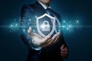 President of Uzbekistan signs law on cybersecurity