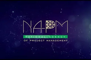 NAPP suspends license of Neo Insurance