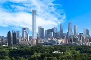 New Quality, Shared Future – Beijing CBD Extends a Global Invitation for Cooperation