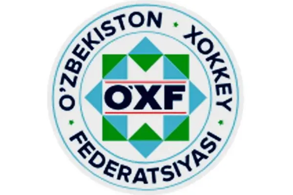 New leadership of the Uzbekistan Hockey Federation approved