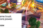 Arrow Electronics Integrates Chip One Stop’s E‑Commerce Capabilities into arrow.com, Strengthening Its Omnichannel Customer Engagement in Japan
