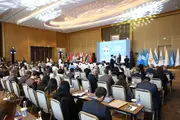 В Ташкенте открылся Пятый Самаркандский форум по правам человека