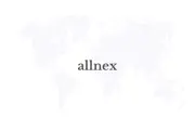 allnex Announces the Next SCA Capacity Investment In APAC