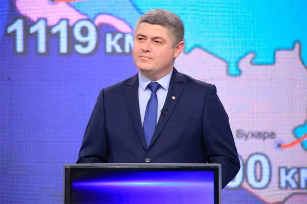 Uzbekiston Havo Yollari plans to create its own low-cost airline