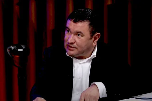 Узбекистан планирует построить крупную АЭС