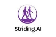 Striding AI Announces Development of Next-Generation Robotic Foundation Systems for Physical AI Deployment