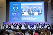 First Retail and E-Commerce Forum held in Tashkent