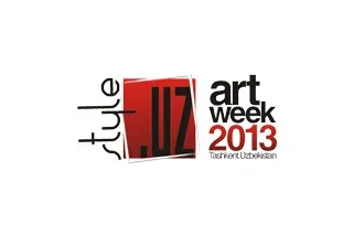 Французские фильмы будут показаны в рамках Art Week Style.uz 2013