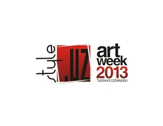 Countdown to Style.Uz Art Week: 99 days