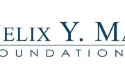 Felix Y. Manalo Foundation: How Education-Focused Humanitarian Programs Break Cycles Of Poverty