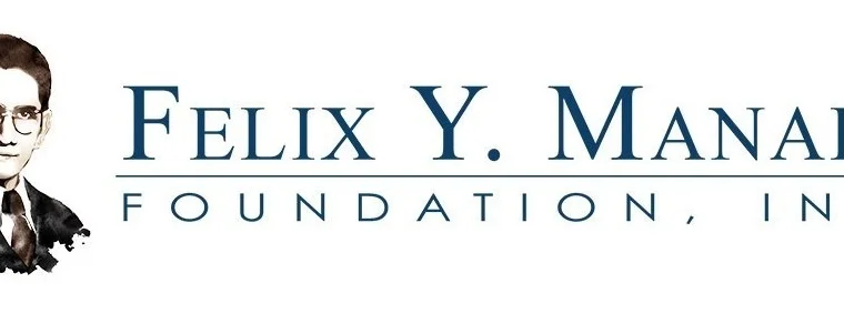 Felix Y. Manalo Foundation: How Education-Focused Humanitarian Programs Break Cycles Of Poverty