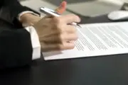 Консульство Узбекистана опровергло сообщения об исчезновении гражданки в Турции