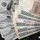 2025 yil aprel oyida “Toshkent” Respublika fond birjasida savdo hajmi $20,53 mln.ni tashkil etdi