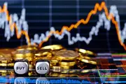 Подписан договор между биржами РФ, Белоруссии, Казахстана, Кыргызстана и Узбекистана