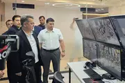 Экспорт IT-услуг из Бухары в США растет