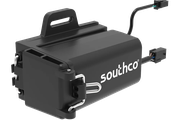 New Battery-Operated Bluetooth® Controller Enables Truly Mobile, Plug-and-Play Access