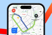 Yandex Maps и Navigator предложат экономичные маршруты в Узбекистане