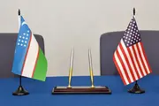 Обсуждены перспективы расширения сотрудничества с регуляторами американского рынка капитала