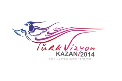 Aziza Nizomova advances to final of Turkvision contest