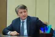 Хокимият Ташкента направит «Пахтакору» 5 млрд сумов