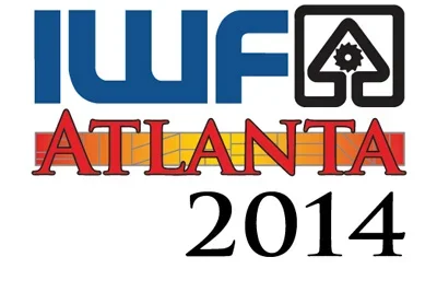Uzbek delegation to attend IWF-2014 exhibition