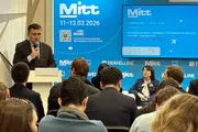 Россия и Узбекистан развивают новые горизонты туризма