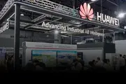 Huawei усиливает позиции в развитии ИИ-инфраструктуры на GITEX Central Asia and Caucasus 2026
