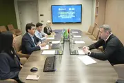 ISsoft Solutions рассматривает выход на рынок Узбекистана