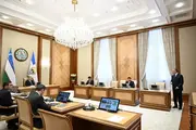 Узбекистан расширяет программу внешней трудовой миграции