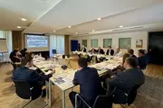 В Италии обсудили устойчивость регионального сближения Центральной Азии