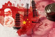 Объем внешней торговли Китая вырос на 10,7 проц. в первом квартале 2022 года