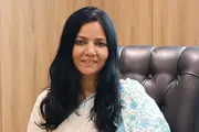 From Seva to Service: India's Evolving Governance and Service delivery Model
