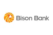 Bison Bank becomes Portugal's first MiCA-Regulated Crypto-Asset Service Provider