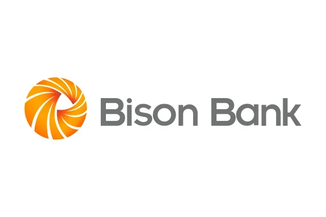 Bison Bank becomes Portugal's first MiCA-Regulated Crypto-Asset Service Provider