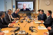 O'zbekiston va Xalqaro valyuta jamg'armasi makroiqtisodiy islohotlarni muhokama qilishdi