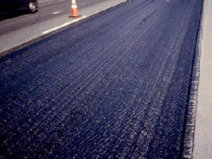 Uzbek-Russian venture produces asphalt emulsion 