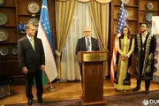 Вашингтонда «Риштон кулолчилиги: Марказий Осиё кулолчилик санъати дурдонаси» кўргазмаси ва ўзбек кулолчилигининг доимий кўргазма залининг очилиши бўлиб ўтди