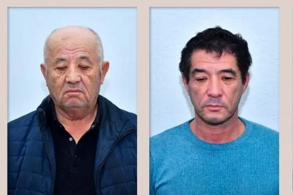 «Бохо завхоз» приговорен к 10 годам лишения свободы