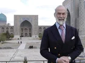 British business circles to visit Uzbekistan in December
