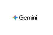 Google Gemini сунъий интеллект платформасида ўзбек тили расман жорий этилди