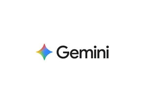 Google Gemini теперь поддерживает узбекский язык