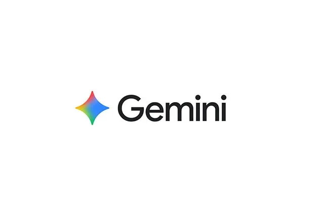 Google Gemini Now Supports Uzbek Language