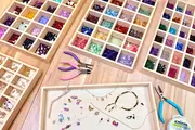 Kaleida Studio Announces DIY Jewellery Workshop in Singapore for Creative Beginners