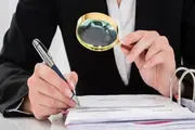 Теневая экономика Узбекистана сократилась вдвое с 2019 года