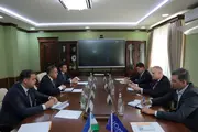Узбекистан и МОМ изменят подготовку граждан к работе за рубежом