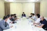 В Узбекистане определили приоритеты развития медтуризма