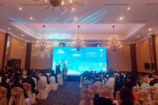 Tashkent hosts the “Uzbekistan Guides Forum-2023”