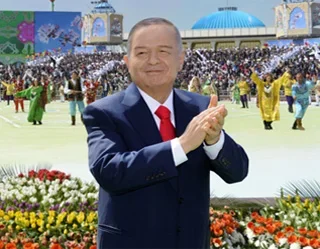 Президент Узбекистана подписал постановление о праздновании Навруза