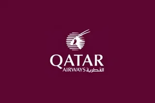 Qatar Airways в июне начнет выполнять рейсы из Дохи в Ташкент
