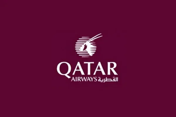 Qatar Airways to begin operating flights from Doha to Tashkent in June